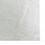 Pictura 23-1/2 In. X 47 In. Porcelain Floor And Wall Tile-188364206