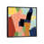 Black Floater Frame is unavailable