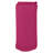 Cozy Comfort Fleece Throw Blanket-71009570