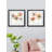 " Summer Fields I " 2 - Pieces-164429630