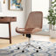 Chaise de travail Boylston-574093642