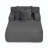 Single Lazy Sofa Lounge Chair-1112573314