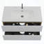 Meuble-lavabo 36 po avec lavabo-894122923
