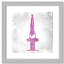 Gymnastics Sports-48163565-48187756