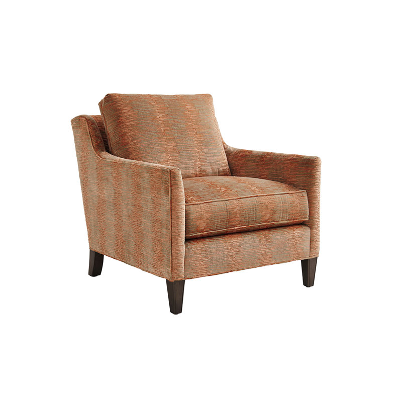 Chaise Ariana Turin