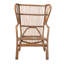 Chaise