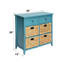 Armoire console Flavius-120258839