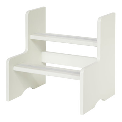 Mini Staircase