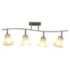 monorail track lighting
