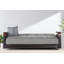 Canapé convertible-580186776