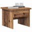 Lift Top Coffee Table-704572020