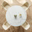 Rond Fernell-1241132599