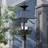 Amiree Lantern Head-839246484
