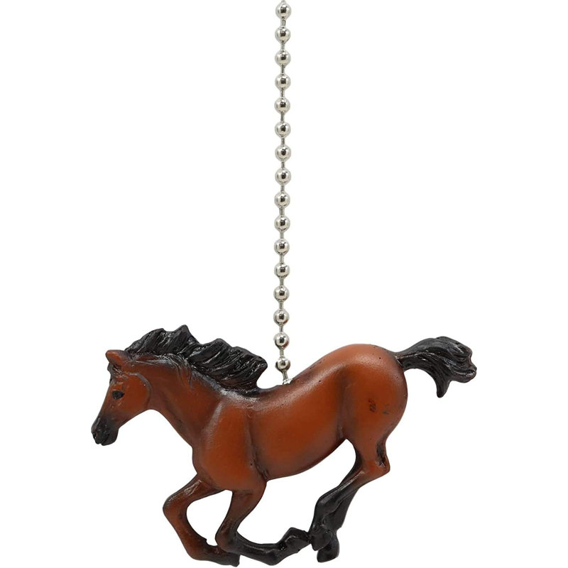 Blondy Animals Figurines & Sculptures
