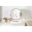 Abdul-Malik Metal Mirror-1588444740