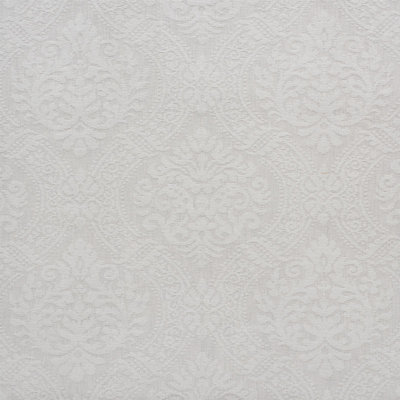 Port Charl Chen Damask Fabric
