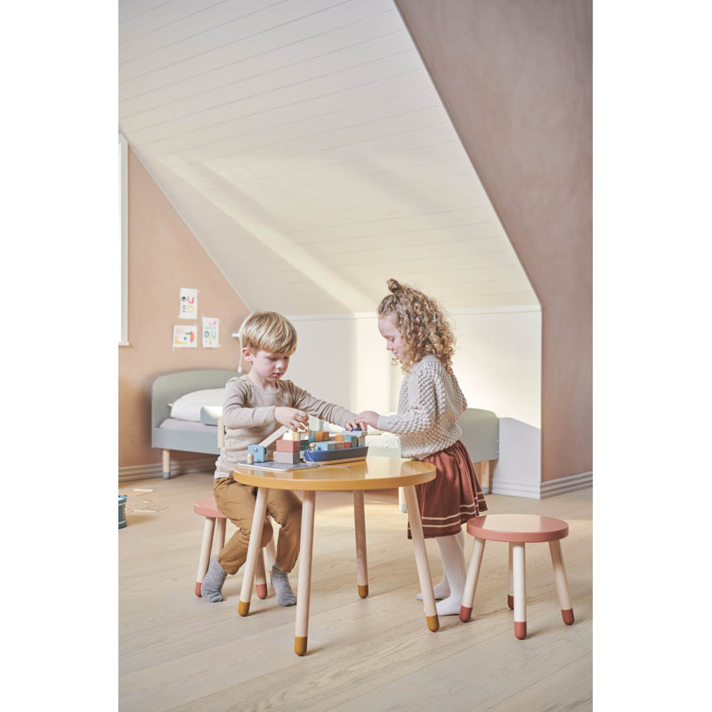 Children's Chair