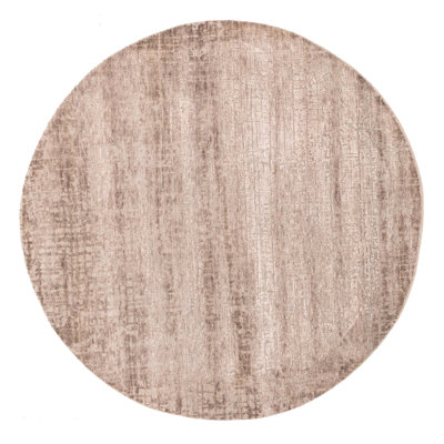 Legacy Grey, Taupe Rug 6'0" x 6'0"