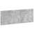 Concrete Grey