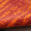 Tapis rouge intérieur / extérieur Nourison Essentials-421247492