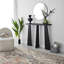 Oded 100cm Console Table-1495065612