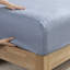 FE-661775483034 Bedding