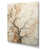 Wrapped Canvas