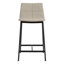 Tabouret entre nous-1506906497-1550469034-1506906526