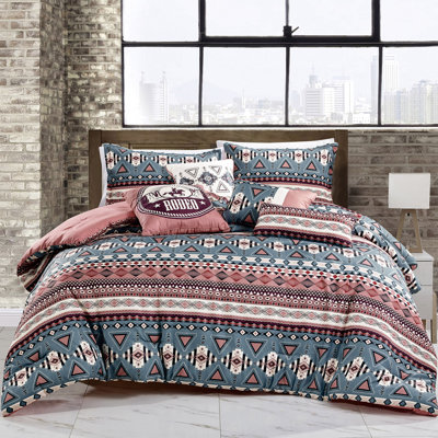 Polyester Comforter