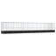 212cm Steel Floor Bird Cage
