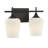 Breena Dimmable Vanity Light-1628653947-1656051848