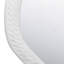Cadence Wavy Metal Mirror-655826657