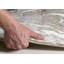 Merilyn Area Rug-21407779
