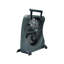 Ventilateur personnel O2Cool