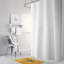 Tapis pour salle de bain Bellamira-666494623