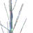 48'' Lighted Trees & Branches