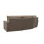 Rivershores Sofa-1472800918