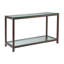 Metal Designs Per Se Console-911406412