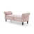 Rose clair est en rupture de stock