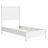 Fuller Twin Panel Bed-123299383