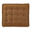 Cole Ottoman-369412418