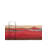 Keazia Indoor/Outdoor Area Rug-1843535160