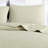 Austin Microfiber Reversible 3-Piece Coverlet / Bedspread Set-515984345-403970878