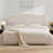 Velours beige est en rupture de stock