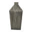 Vase Modern-1014952745