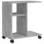 3-6 End Table-106216128