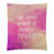 Diamant rose