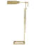 Richter Swing Arm Floor Lamp
