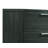 Bellegarde 59'' W 6 - Drawer Dresser-1941116058