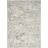 Brejae Abstract Indoor Rug-376822595